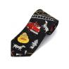 firemen gifts
