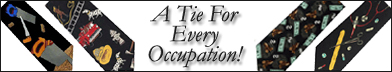 Occupation Gifts