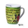 gifts for doctors