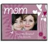 mother gifts