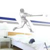 baseball player gifts