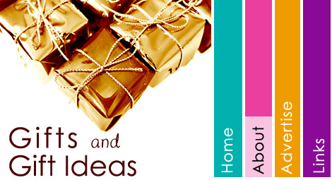 gift ideas