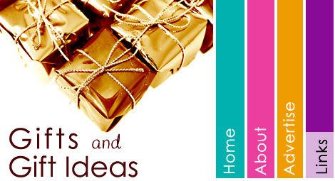 gift idea