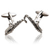 saxophone gifts